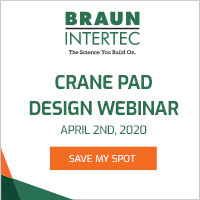 Braun Intertec 200x200