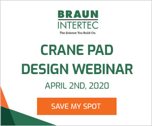 Braun Intertec 300x250