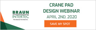 Braun Intertec 320x100