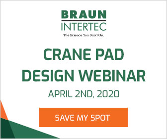 Braun Intertec 336x280