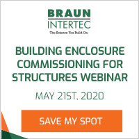 Braun Intertec 200x200