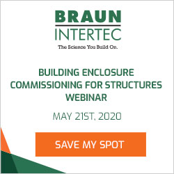 Braun Intertec 250x250