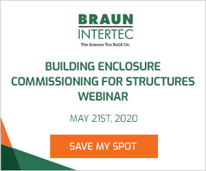 Braun Intertec 300x250