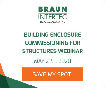 Braun Intertec 336x280