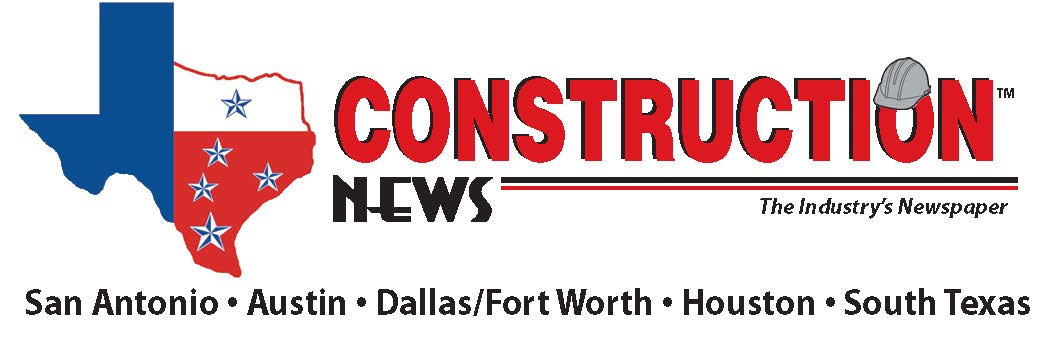 Industry Folks: Brandon Bendele featured in Construction News