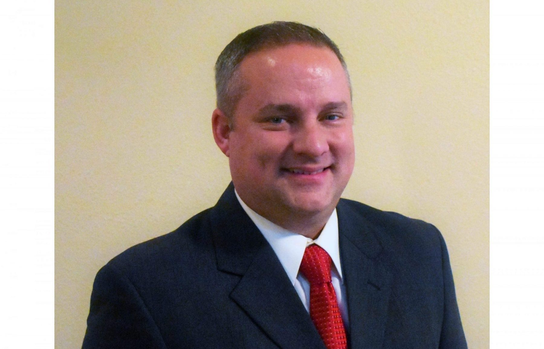 Kevin Williams