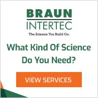 Braun Intertec 200x200