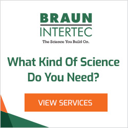 Braun Intertec 250x250