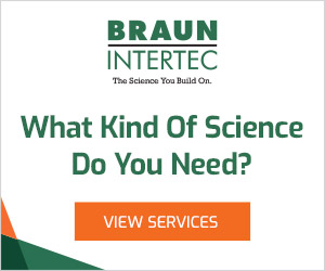 Braun Intertec 300x250