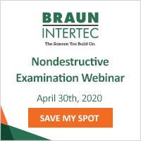 雷竞技好Newbee赞助商Braun Intertec 200x200.