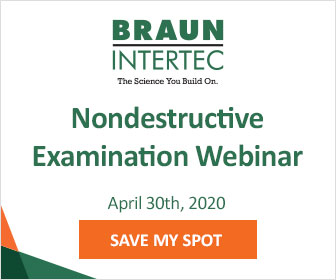 雷竞技好Newbee赞助商Braun Intertec 336x280