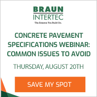 Braun Intertec 200x200