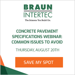 Braun Intertec 250x250