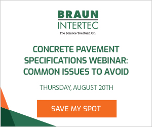 Braun Intertec 300x250