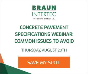 Braun Intertec 336x280