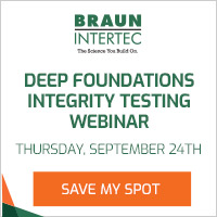 Braun Intertec 200x200