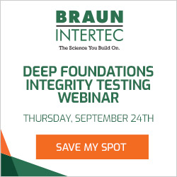 Braun Intertec 250x250