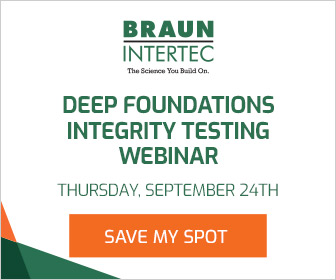 Braun Intertec 336x280