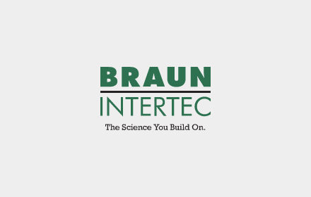 雷竞技好Newbee赞助商布劳恩Intertec默认缩略图