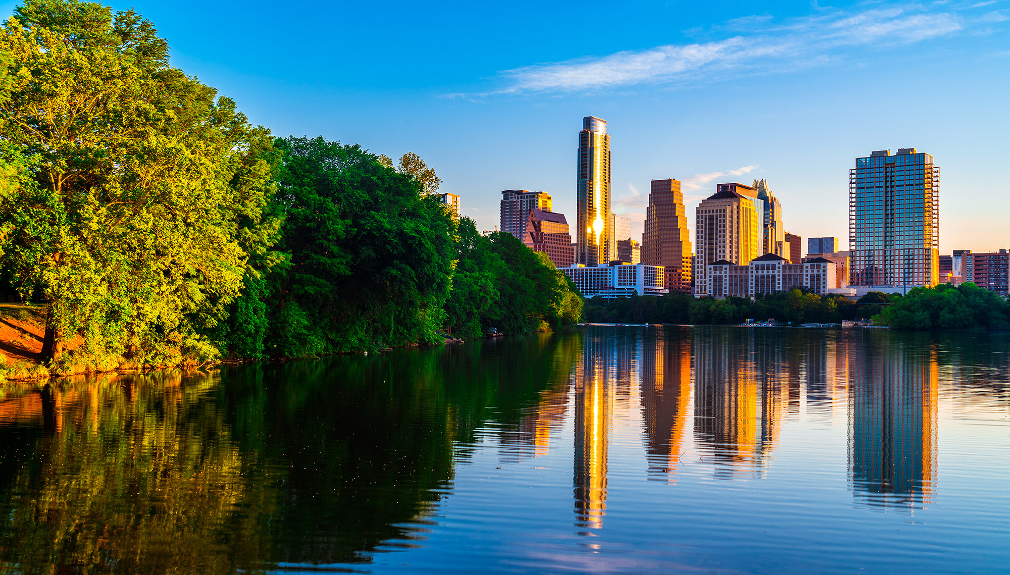 Austin Texas Geotechnical Engineers and Environmental Consultants